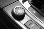 Saab 9-4X 2011 года